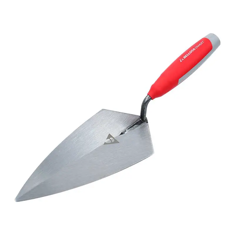 CUCHARA P/ALBAÑIL #11 FILADELFIA SOLDADA BIMAT