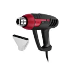 PISTOLA DE CALOR 1200W C/BOQUILLA GRANDE SKIL