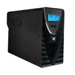 REGULADOR NOBREAK P/COMPUTADORA SR480 P/INTERNET