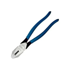 PINZA ELECTRICISTA  8" TULMEXD201-8