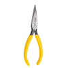 PINZA DE PUNTA  6" TULMEX            203-6