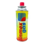 LINMEX CARTUCHO P/PARRILLA 1230 Y 1340 220 GRM.