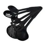 UTENSILIOS JGO. 6 PIEZAS TRAMON