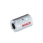 BROCASIERRA BIMETAL 1 1/4