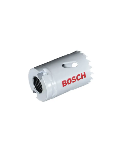 BROCASIERRA BIMETAL 1 1/4