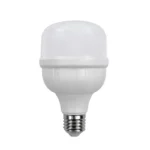 FOCO 16.5W TIPO. *T* LED FRIA E27 1800LUM OSRAM