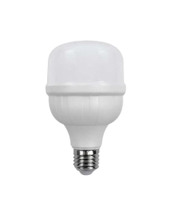 FOCO  16.5W TIPO. *T* LED FRIA E27 1800LUM OSRAM