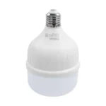 FOCO 22.0W TIPO. *T* LED FRIA E27 2800LUM 10MHRS