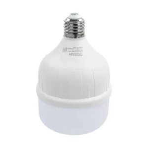 FOCO  22.0W TIPO. *T* LED FRIA E27 2800LUM 10MHRS