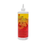 GEL LUBRICANTE P/CABLES 956ML3M