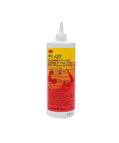 GEL LUBRICANTE P/CABLES 956ML3M