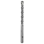 BROCA SDS PLUS 1/4" X 2" X 4"COD.ANT.2610908064