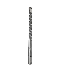 BROCA SDS PLUS   1/4" X 2" X  4"COD.ANT.2610908064