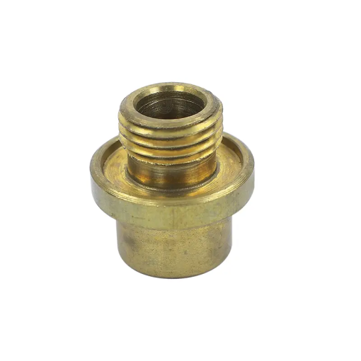 CONECTOR MACHO YAMAHO                  SWISSMEX