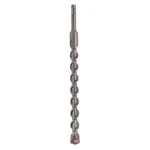 BROCA SDS PLUS 3/4" X 10" X 12" 2610908082