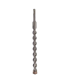BROCA SDS PLUS 3/4"  X 10" X 12"  2610908082