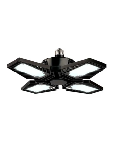 FOCO  80.0W T.MAZORCA LED BCA E27 25MHRS