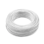 CABLE THW # 14 90° CONDULAC-CONDUMEX BLANCO