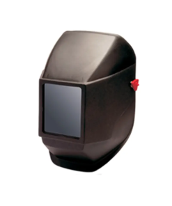 CARETA P/SOLDAR VENTANA PANORAMICA 2-SC-400-12 INF