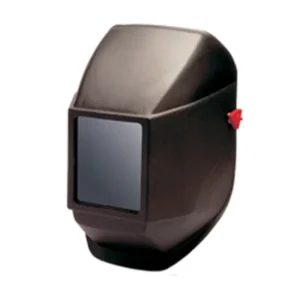 CARETA P/SOLDAR VENTANA PANORAMICA 2-SC-400-12 INF
