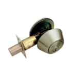 CERROJO LLAVE LLAVE L/ANTIGUO BLISTER PHL