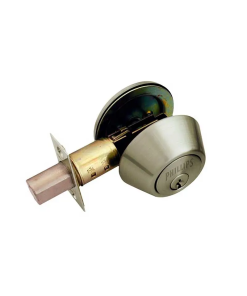 CERROJO LLAVE LLAVE L/ANTIGUO BLISTER PHL