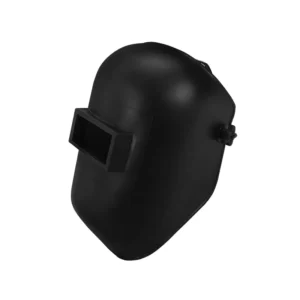 CARETA P/SOLDADOR     2-SC-100        INFRA