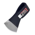 HACHA LABOR ENTERA 2.5 LB S/MGO BELLOTA