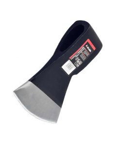 HACHA LABOR ENTERA 2.5 LB S/MGO BELLOTA