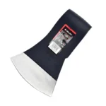 HACHA LABOR ENTERA 3.0 LB S/MANGO BELLOTA