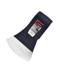 HACHA LABOR ENTERA 3.0 LB S/MANGO BELLOTA