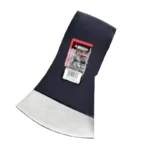 HACHA LABOR ENTERA 3.5 LB S/MANGO BELLOTA