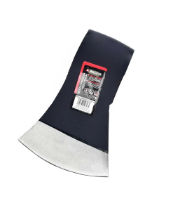 HACHA LABOR ENTERA 3.5 LB S/MANGO BELLOTA