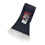 HACHA LABOR ENTERA 4 LB S/MANGO BELLOTA
