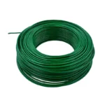 CABLE THW # 14 90° CONDULAC-CONDUMEX VERDE