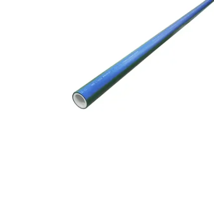TUBO CLASE 16 DE 40 MM  4 MTS TRAMO 1 1/4 200227