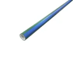 TUBO CLASE 16 DE 50 MM 4 MTS TRAMO 11/2" 200228
