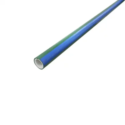 TUBO CLASE 16 DE 50 MM  4 MTS TRAMO 11/2" 200228