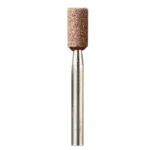 PUNTA DE OXIDO DE ALUMINIO DE 3/16" DREMEL