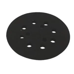 RESPALDO C/VELCRO 5" P/LIJA DE DISCO      MAKITA