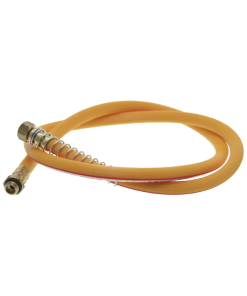 MANGUERA COMPLETA 1250MM P/FORZA25        SWISSMEX