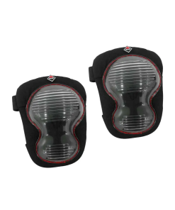 JUEGO DE RODILLERAS PARA INSTALADOR