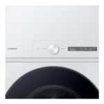Centro de Lavado Samsung LaundryHub WH22DBH570GWAX 22/24 kg – Innovación y eficiencia en un solo equipo - Imagen 2