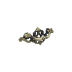 JALADERA QUEEN C/CH PRINCESS LA MOD.82088/2875