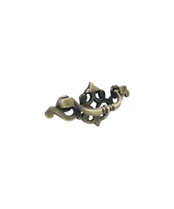 JALADERA QUEEN C/CH PRINCESS LA MOD.82088/2875