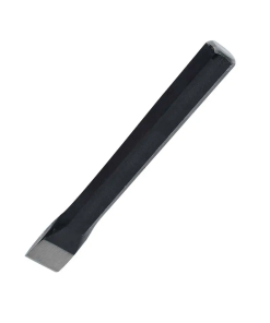 CINCEL HEXAGONAL  1/2" X 6" BELLOTA