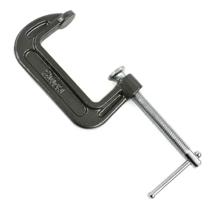 PRENSA C 2"                               STANLEY