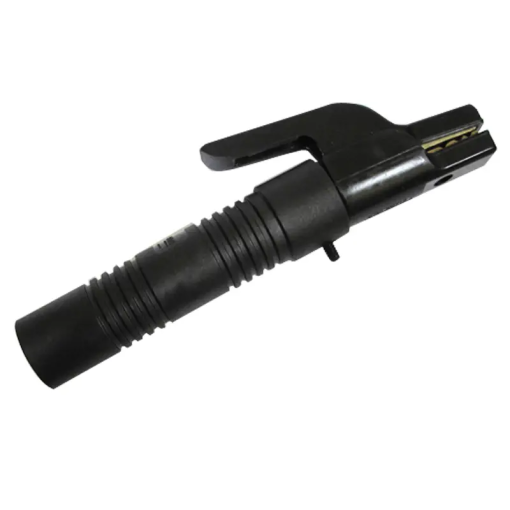 PINZA PORTA-ELECTRODO 250 AMP.  5-PE-250   INFRA