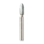 PUNTA DE CARBURO DE SILICIO 1/8" DREMEL