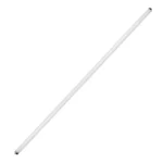 LAMPARA SLIMLINE 32 WTS. T-8 G-13 L/BLANCA OSRAM
